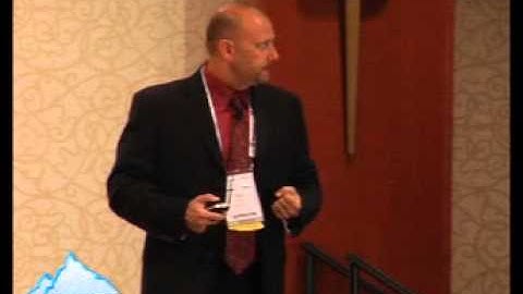 How to Eliminate Affiliate Fraud 100%