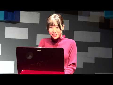 劇団６番シード「CUBE」A公演　予告ダイジェスト