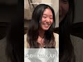 元AV女優が通ってた大学がヤバすぎた #Shorts