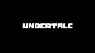 It's Showtime! (PAL Version) - Undertale