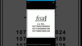 WHICH ATTA FLOUR ARE BEST ? AMUL VS UTTAM VS FORTUNE. PRISE ARE ALMOST SAME 10 KG ! best atta flour screenshot 1