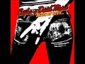 Eagles of death metal - Don't speak (I came to make a bang) nike spot next level