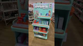 I love shopping for you in my favorite place we have a busy weekend 😘🥰 #short #shorts #Saymire