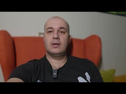 Самое важное видео