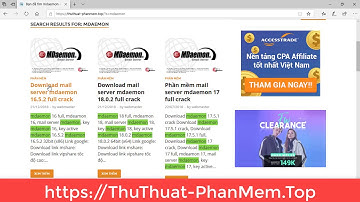 Mdaemon 16.5.2 full - mail server mdeamon 16
