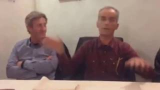 Barzelletta Del Morot Ol Liu