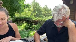 Part 3: Elohim’s Established Epoch conversation continued