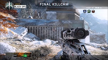 Injehct: Final Soar RC Response! (SoaR) @SoaRGaming @SoaRKatz @SoaRWZPA (dislike botted)