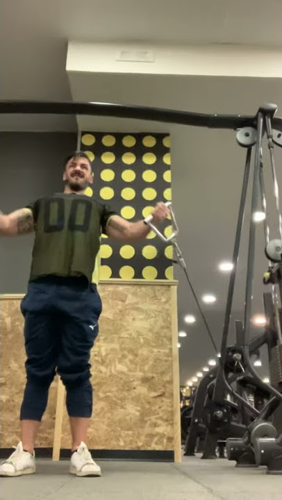 CAVI DAL BASSO 14/09/19