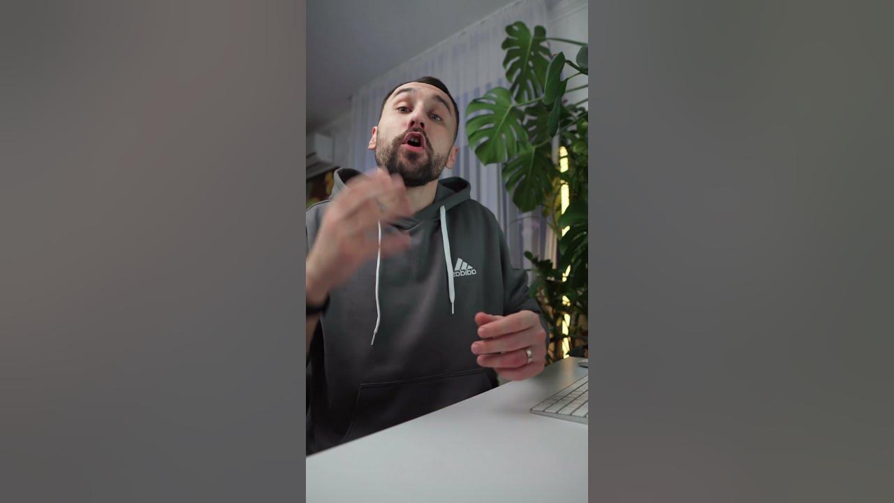 Що таке магнітна буря #наука - YouTube