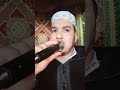 قصة الغزالة الفقير مصطفى