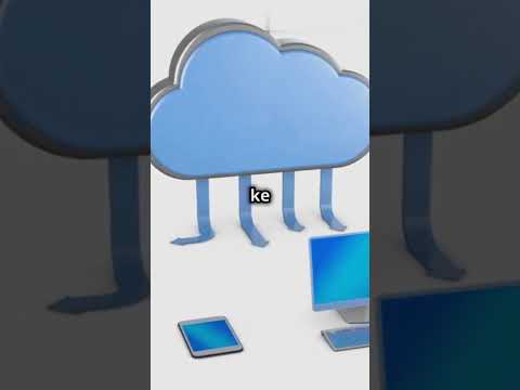 Azure virtual machine