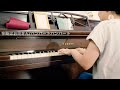 今晩はお月さま/ハンバートハンバート