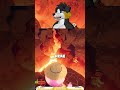 Hot n Spicy | PEAK #furry #peak #vtuber