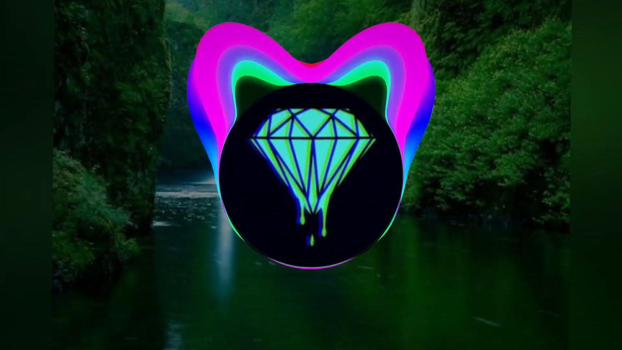 Berg_Zanon ft. Trio Mandili-Dugly Dagly ( Diamond Spectrum )