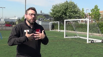 Sports psychologists help golfers beat performance anxiety