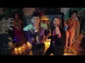 Bomba Estéreo - Qué Bonito (teaser 2) HD