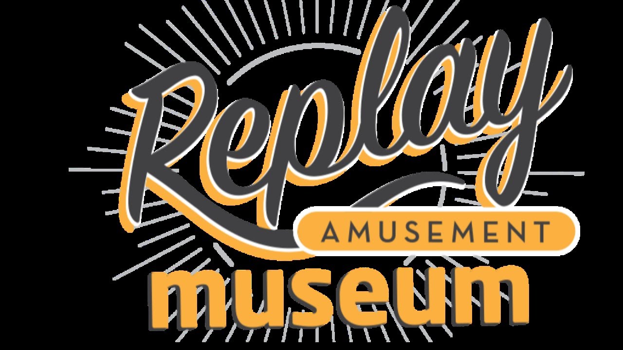 Live from Replay - YouTube