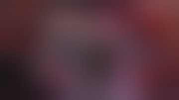 Killing Floor 2 - Lobby glitch