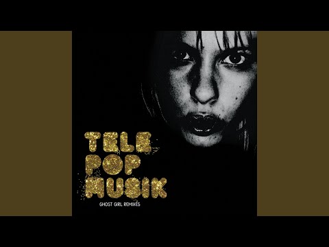 Ghost Girl (Tittsworth Remix)
