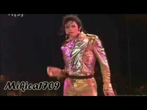 Justify my love sexy Michael!!!HOT!