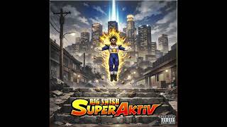 BIG SWI$H - Formula (Audio)