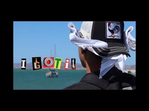 thumbnail img16x9