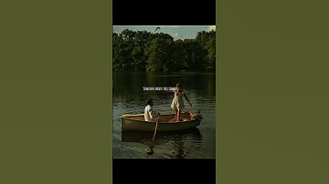 Thumbnail of Someone Wrote This Song Before… And I Could Tell You Where It’s FromA Reel About Love, Loss & Memory