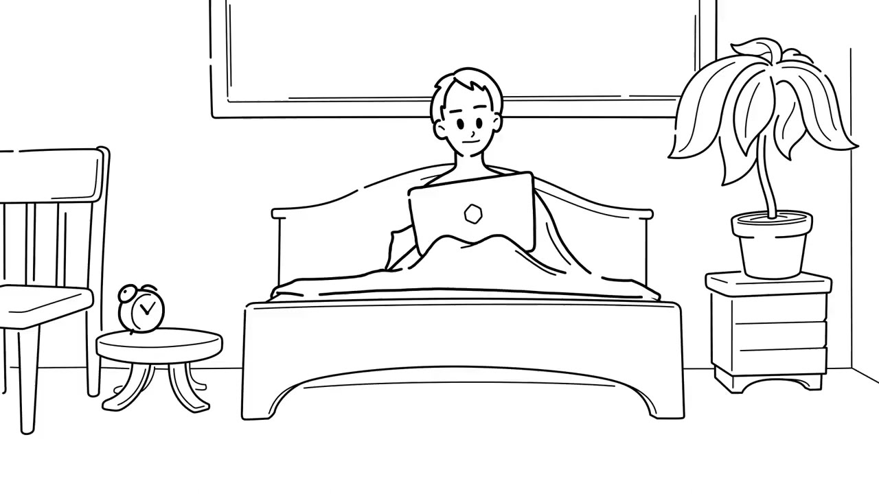 Госуслуги - проще, чем кажется - YouTube