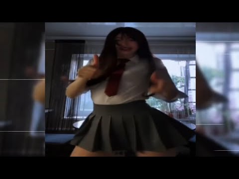 MONTAGEM SPECTRAL BEATHXVEN Slowed Reverb Tiktok Version