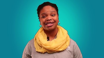 What is Computer Science   Gaming Story   CS First