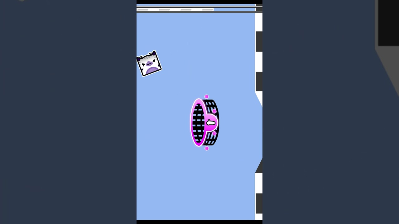 не оставляю вас без контента