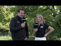Final Day Highlights | WRC FORUM8 Rally Japan 2026