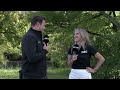 Final Day Highlights | WRC FORUM8 Rally Japan 2026