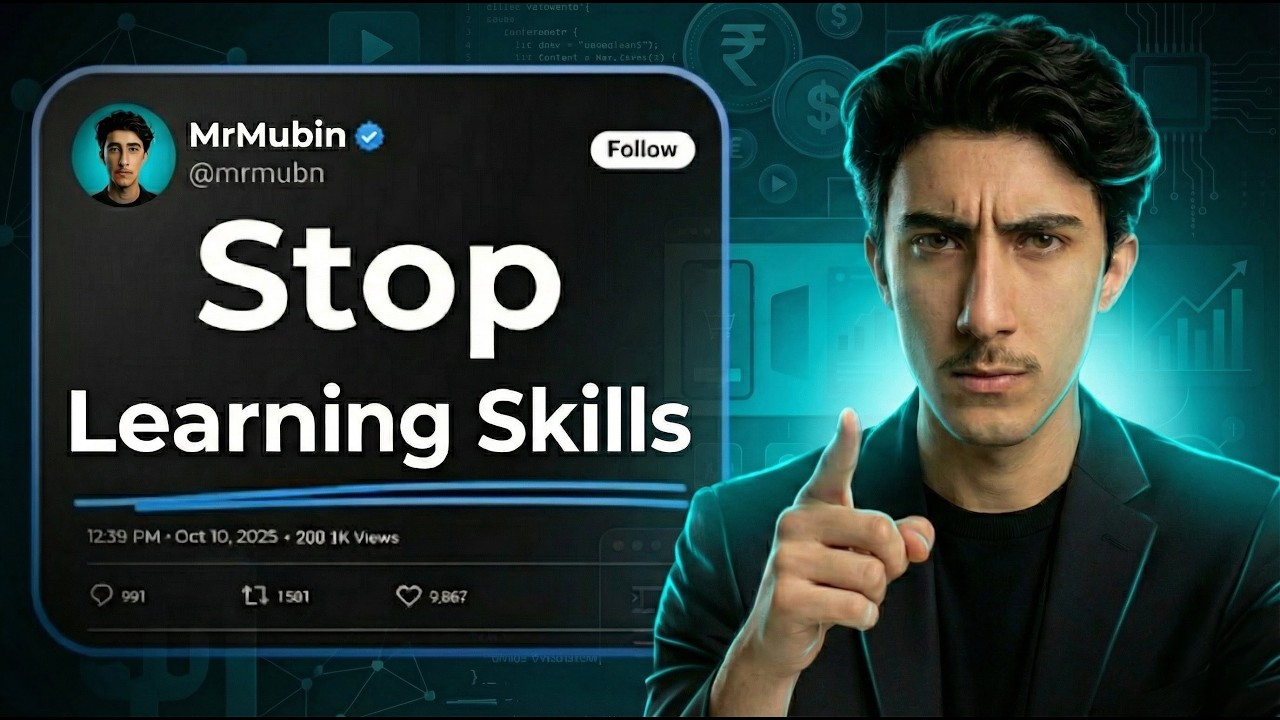 The Only Real Method To Earn Money As A Student In 2026