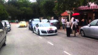 Shedden Ee Wedding 6