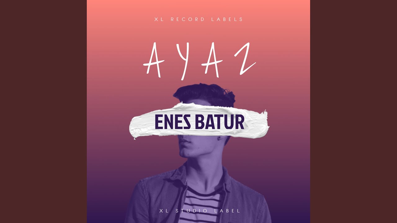 AYAZ - YouTube Music