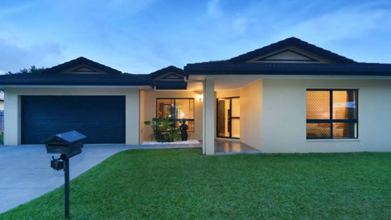 FOR SALE BY NICOLE BRAGG 7 Spowatt Close, Kanimbla YouTube
