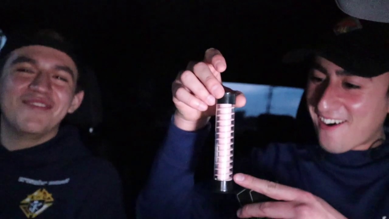 5 Second Rule Challenge!!! **DIRTY QUESTIONS** YouTube