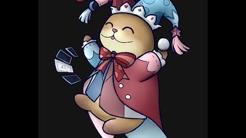 How to get Mischomvous FTC Roblox