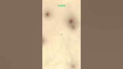 Fallout 3: 1 Mine, 2 Mines, 3 Mi.. .. .  #fallout3 #fallout