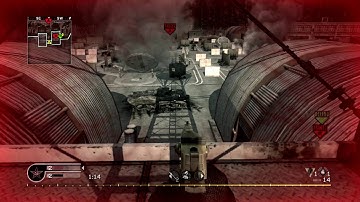 First for SoaR/Dare RC!!! @Crudes @DareTnzR