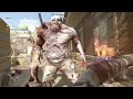 Dying Light 2 Bugs Be Like