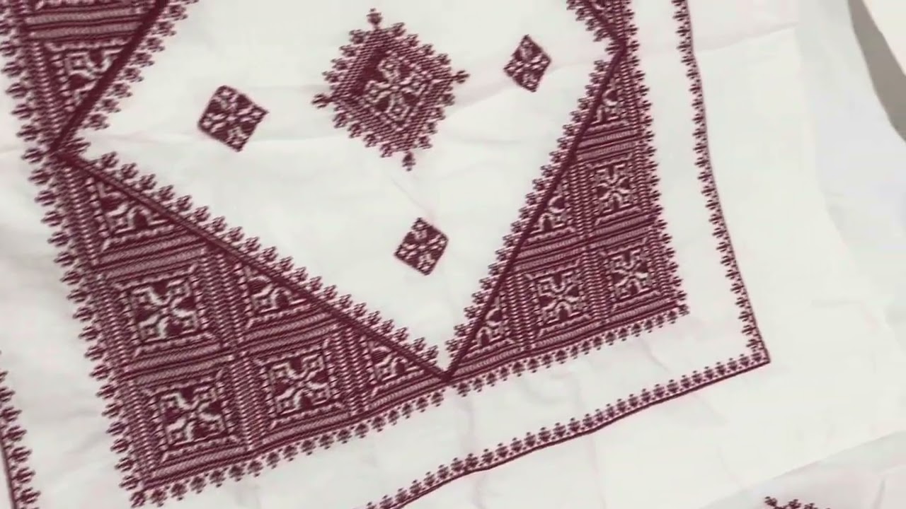 رأيكم يهمني