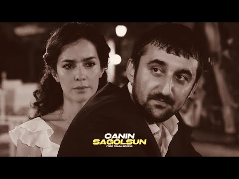 Bu Gözlerim Yine Ağladı | Sana Yar Diyemem | Tiktok Mix