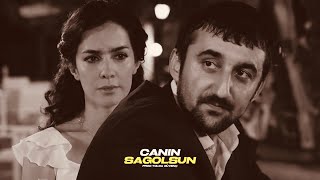 Bu Gözlerim Yine Ağladı | Sana Yar Diyemem | Tiktok Mix