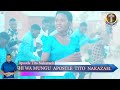 Majira Ya Jioni Kula Chuma Hicho Kwaya Ya FarijikaToka Singida Wachana Wingu Majira Ya Jioni Kula Chuma Hicho Kwaya Ya FarijikaToka Singida Wachana Wingu