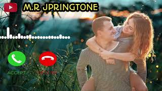  Piano best ringtone 2026 Simple ringtone  download mp3 | instrument ringtone| Piano ringtone|