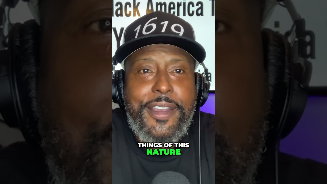 Immigration Raid: Uncovering Child Labor at the Pot Farm