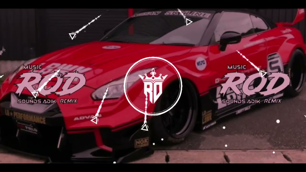 dj-dola-x-cis-cis-thailand-style-x-slow-bass-dola-dola-kita-salah-dola-by-angga-dermawan-remix🎧🔥